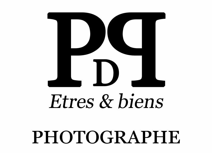 Philippe DeBoudé Photo